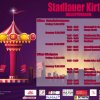 Stadlauer Kirtag 13.09.2025